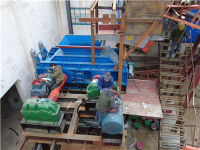 ɰ�S����ɰ�C�S��_ɰ�S����ɰ�C��̖