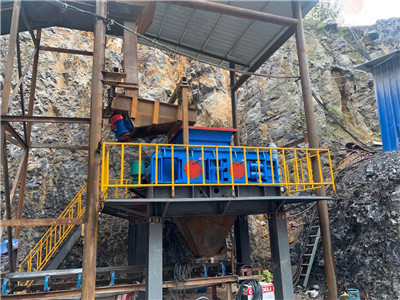 1510ʯ�ϏS��݁��ɰ�C(j��)�l(f��)؛�F(xi��n)��