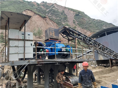 1510ʯ�ϏS(ch��ng)��(du��)݁��ɰ�C(j��)�l(f��)؛�F(xi��n)��(ch��ng)