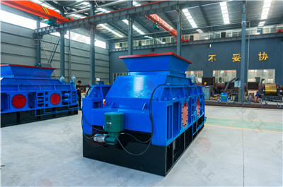 �u�S�Ì�(du��)݁����̖(h��o)_�u�S�Ì�(du��)݁�ƃr(ji��)��