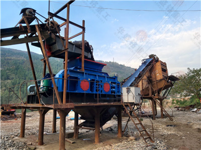 �L(f��ng)��ɰ����C(j��)��̖(h��o)_�L(f��ng)��ɰ����C(j��)�r(ji��)��