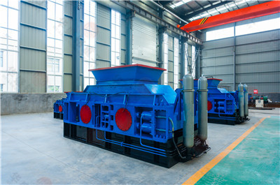 С�͌�݁����̖_С�͌�݁�ƃr��