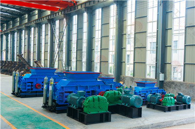 ������a(ch��n)���O(sh��)��_������a(ch��n)���S��