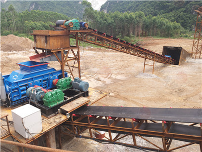 ��݁��ɰ���a(ch��n)���O��_��݁��ɰ���a(ch��n)���S��