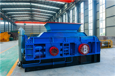 ��ʯ��ɰ���a(ch��n)��(xi��n)�O(sh��)��_��ʯ��ɰ���a(ch��n)��(xi��n)�S(ch��ng)��