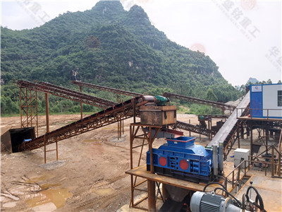 ɰʯ�S(ch��ng)��(du��)݁���O(sh��)��_ɰʯ�S(ch��ng)��(du��)݁�ƏS(ch��ng)��