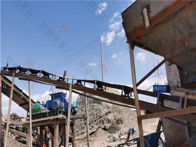 ɰʯ�S(ch��ng)��(du��)݁���O(sh��)��_ɰʯ�S(ch��ng)��(du��)݁�ƏS(ch��ng)��