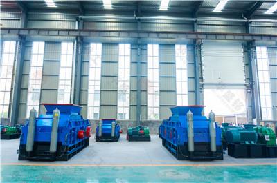 ɰʯ�S(ch��ng)��(du��)݁���O(sh��)��_ɰʯ�S(ch��ng)��(du��)݁�ƏS(ch��ng)��