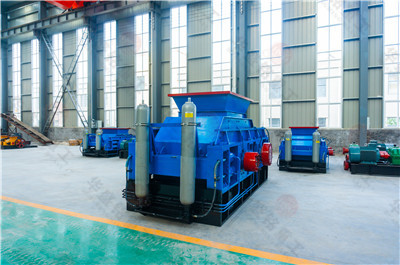 ɰʯ�S(ch��ng)��(du��)݁���O(sh��)��_ɰʯ�S(ch��ng)��(du��)݁�ƏS(ch��ng)��