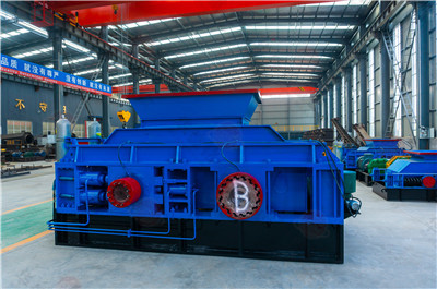 ɰʯ�S(ch��ng)��(du��)݁���O(sh��)��_ɰʯ�S(ch��ng)��(du��)݁�ƏS(ch��ng)��