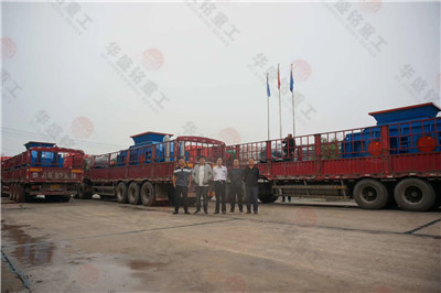 ʯ�^��ɰ�C�O(sh��)��_ʯ�^��ɰ�C�r��