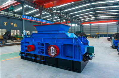 ʯ��ʯ��ɰ�C��̖_ʯ��ʯ��ɰ�C�r��