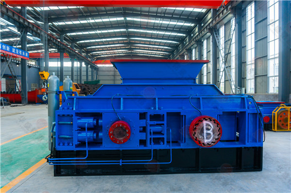 造成石子制砂機(jī)運(yùn)行部不平穩(wěn)抖動(dòng)大的原因及方法