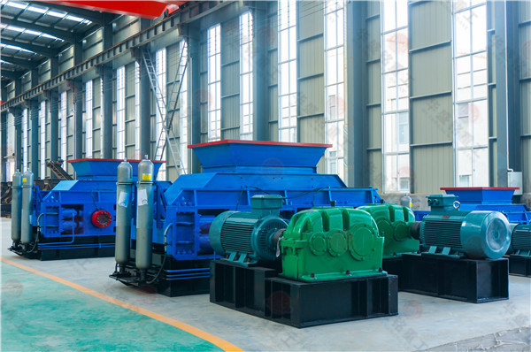 �r(sh��)�a(ch��n)200�����ؾ�ʯ��ɰ�C(j��)�Y(ji��)��(g��u)��(y��u)��