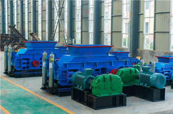 �r�a(ch��n)200����݁��ɳ�C�����Xһ�_