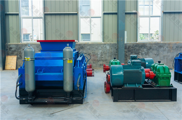 ��(d��o)���Z��ʯ��ɰ�C(j��)�������̵�ԭ������Щ