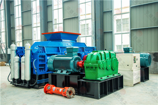 �p��������ɳ�C��̎����φ�