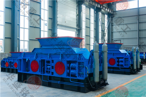 Ͷ�Y��ɳ�C(j��)ǰ����ô�ӣ���ôͶ�Y���ܸ�ٍ�X��