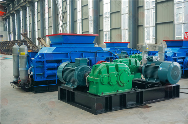 ��ʯ��ɰ�C(j��)ȫ���O(sh��)������Щ