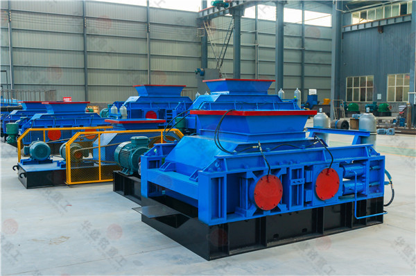 ɽʯ��ɰ�C���a�����÷���