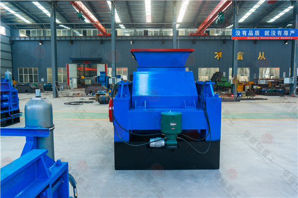 ɽʯ��ɰ�C���a�����÷���