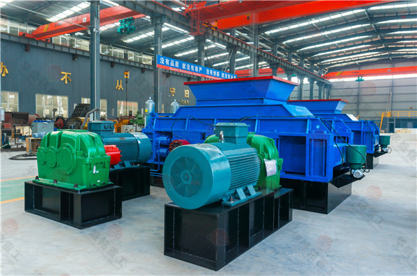 ��Щ���ؕ�(hu��)Ӱ푕r(sh��)�a(ch��n)200����ɰ�C(j��)���a(ch��n)���r(ji��)��