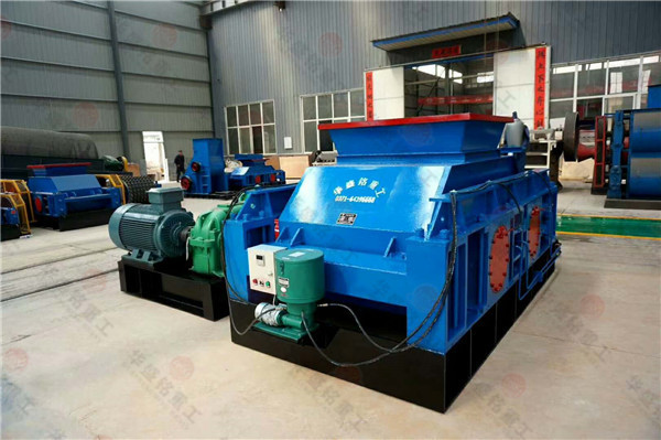 �r�a(ch��n)50-100�����X����ɰ�C(j��)���a(ch��n)��