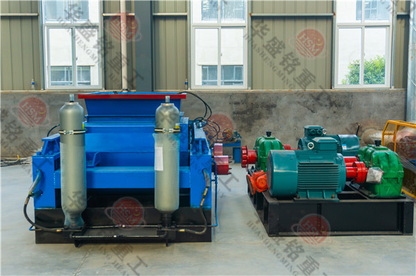 ���}ʯ��ɰ�C�����Xһ�_