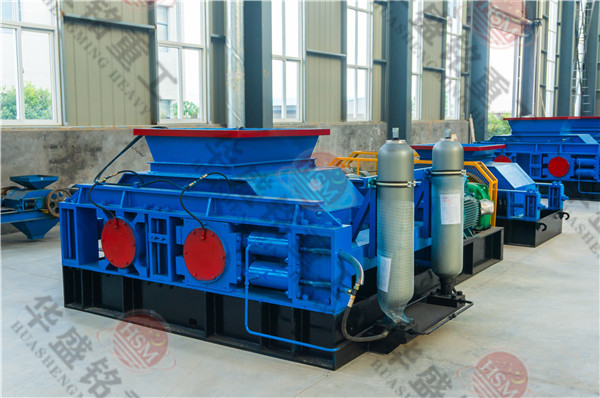 ��һ��ʯ�ϏS��ɰ�C��Ҫ�����X�������A���Ƕ�����