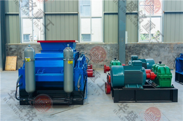 ��һ��ʯ�ϏS��ɰ�C��Ҫ�����X�������A���Ƕ�����