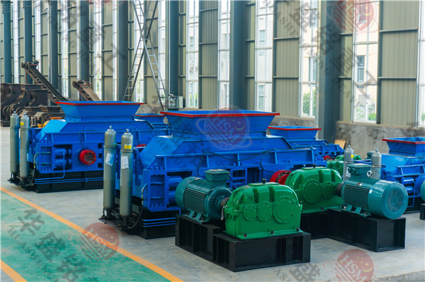 ��(d��o)��ʯ����ɰ�C(j��)��(qi��ng)���P(gu��n)�C(j��)��ԭ������Щ