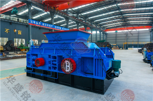 ������L(zh��ng)ʯ��ʯ��ɰ�C(j��)��ʹ�É���