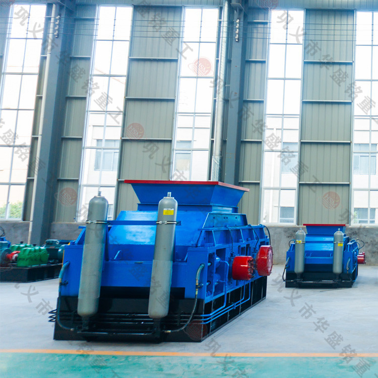 �p����ɰ�C(j��)���a(ch��n)�U����������Դ���M(f��i)