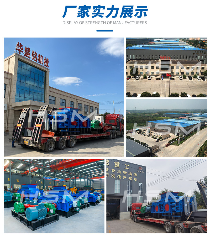 �Ƅ���ɰ�C(j��)�O(sh��)���Nʽ��ɰ�C(j��)