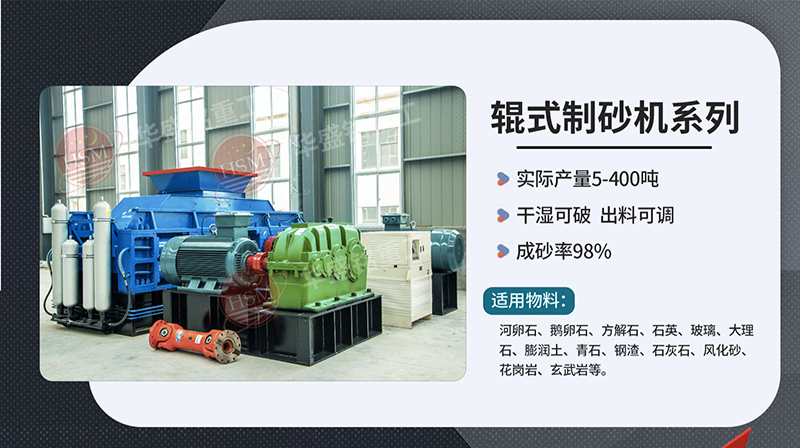 �xُ(g��u)һ�_(t��i)��������C(j��)��Ҫ�����X(qi��n)����̖(h��o)����Щ