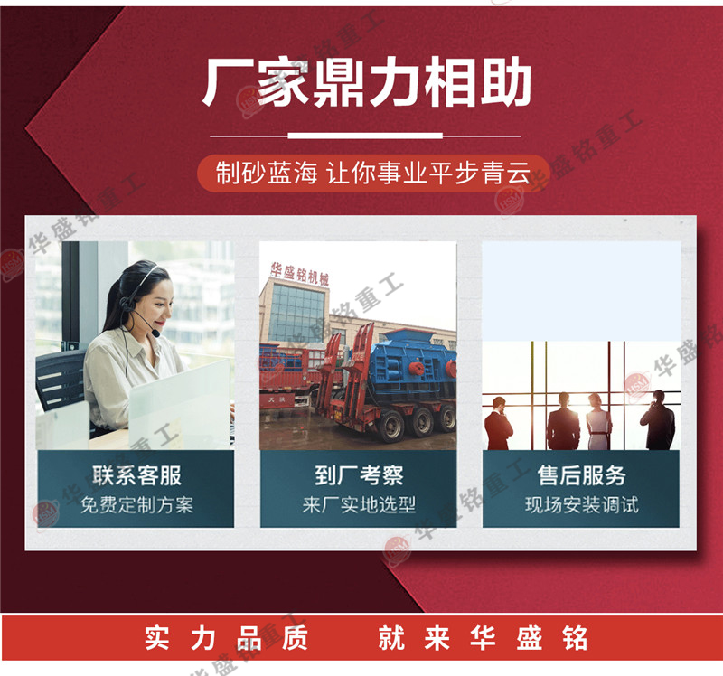 �xُ(g��u)һ�_(t��i)��������C(j��)��Ҫ�����X(qi��n)����̖(h��o)����Щ