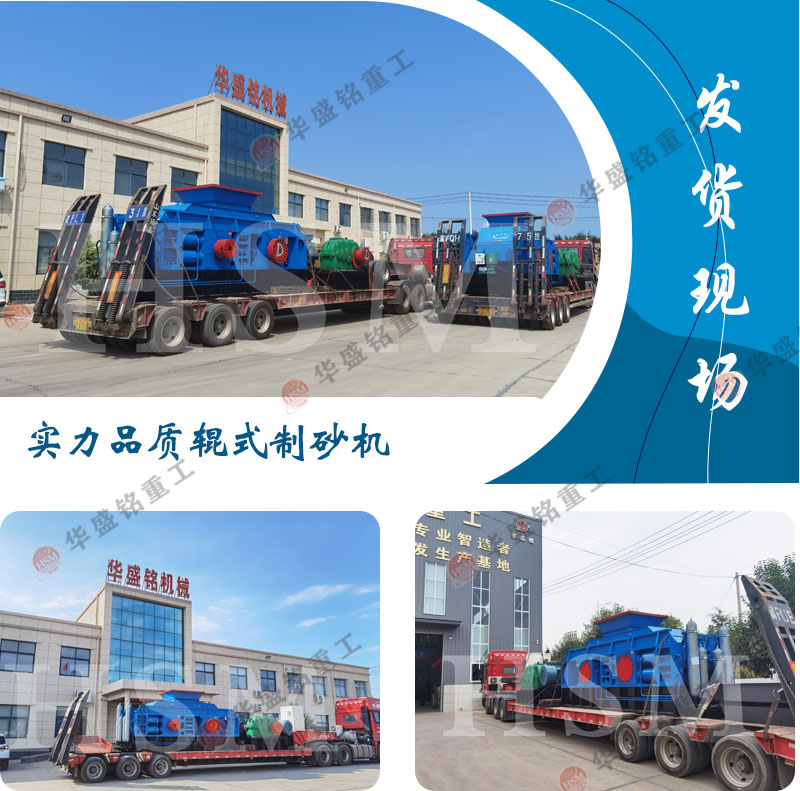 �r�a(ch��n)20�������r��ɳ�C��̖���r��