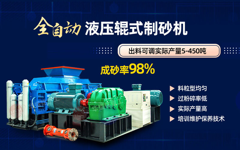 �r�a30����ɳ�C�����Xһ�_������Щ��̖���]