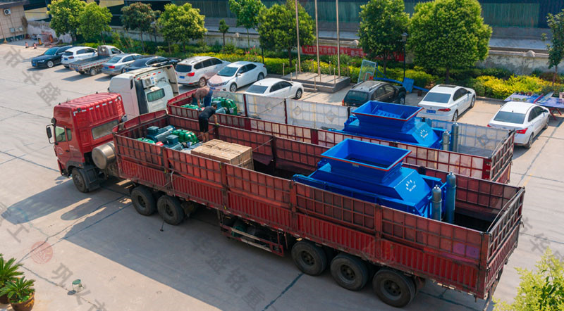 �ԃr�ȸߵĽ�����ʯ��ɰ�C(j��)�O(sh��)��