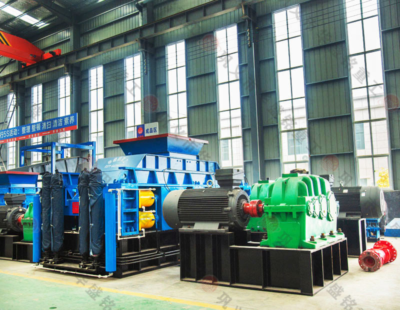 �ԃr�ȸߵĽ�����ʯ��ɰ�C(j��)�O(sh��)��