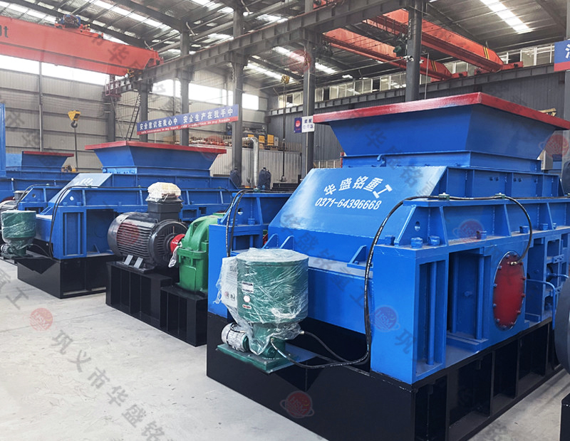 �r(sh��)�a(ch��n)70��80����݁��ɳ�C(j��)��̖������(sh��)