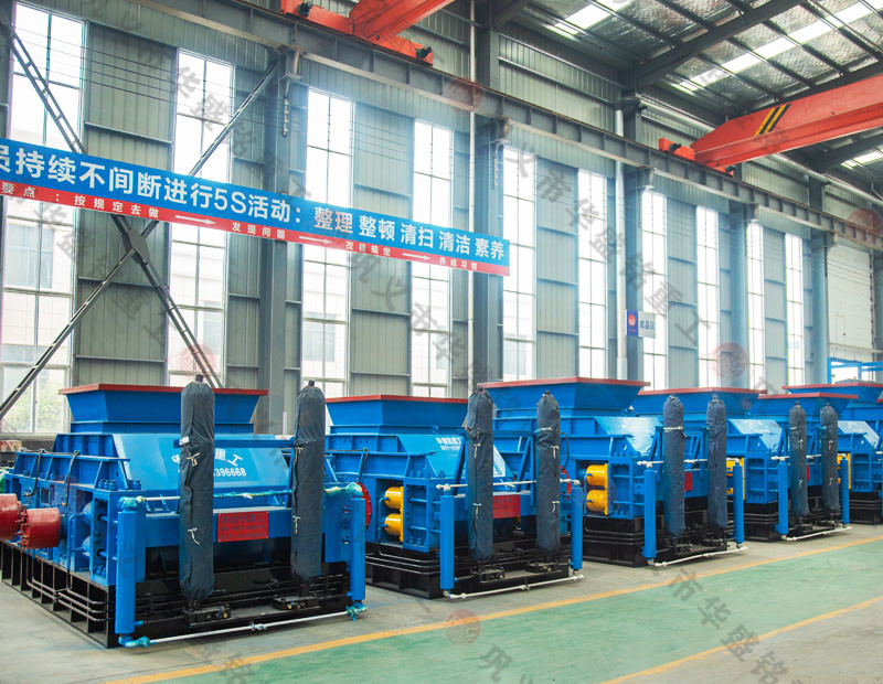 С����ɳ�CÿС�r10�������Xһ�_��