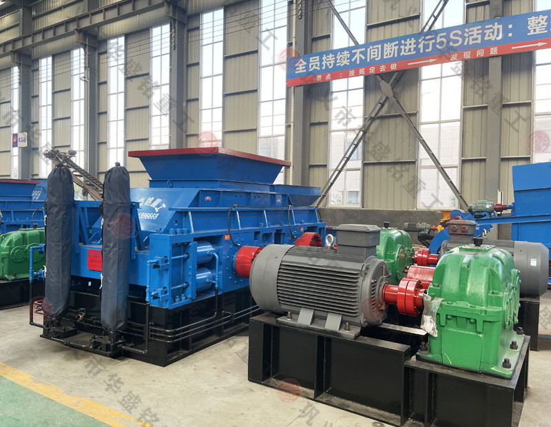 ȫ����ɳ�C�O���Ŷ����X