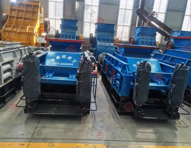 ȫ����ɳ�C�O���Ŷ����X