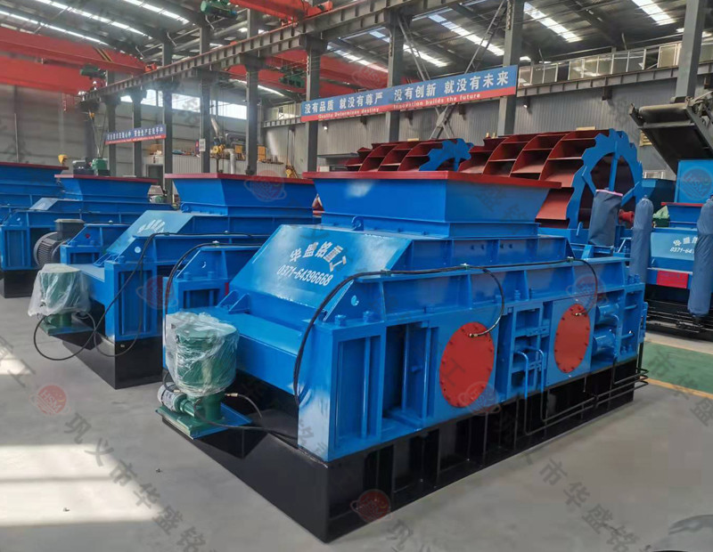 ʯ��ʯ��ɰ�C(j��)�Ă�(g��)�S�Һ�