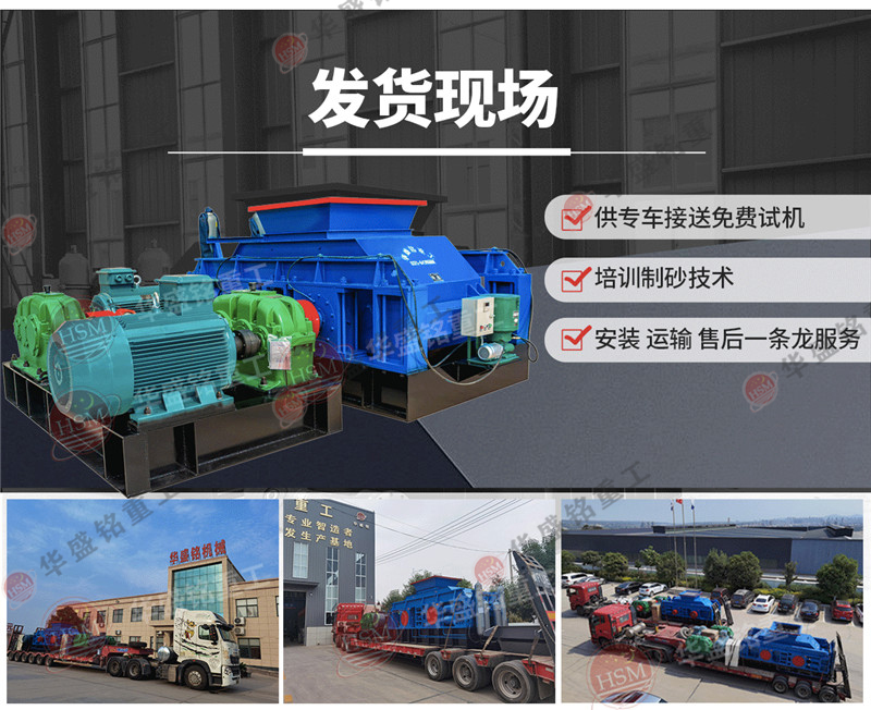 �ļ����a(ch��n)����ɳ�CƷ�|(zh��)�ã�С����ɳ�C�����X��