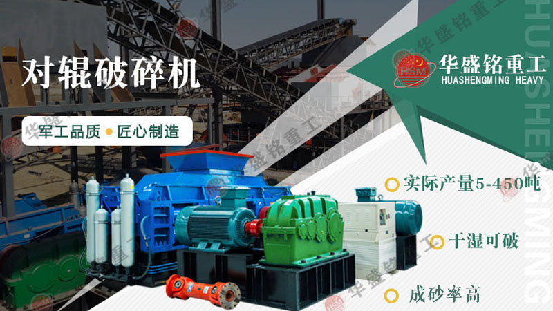 ʯ��ʯ��ɰ�C(j��)��̖��ʯ��ʯ��ɰ�C(j��)�S���ļҺ�