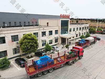 1810ʯ�ϏS��(du��)݁��ɰ�C(j��)�l(f��)؛�F(xi��n)��(ch��ng)