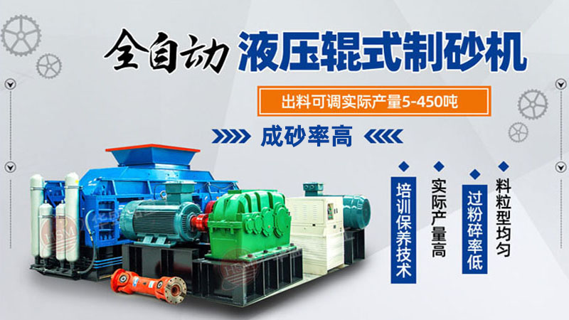 ��ɰ�C�O��_��ɰ�C��ɰ�C�O��_С�͌�݁����ɰ�C�O��