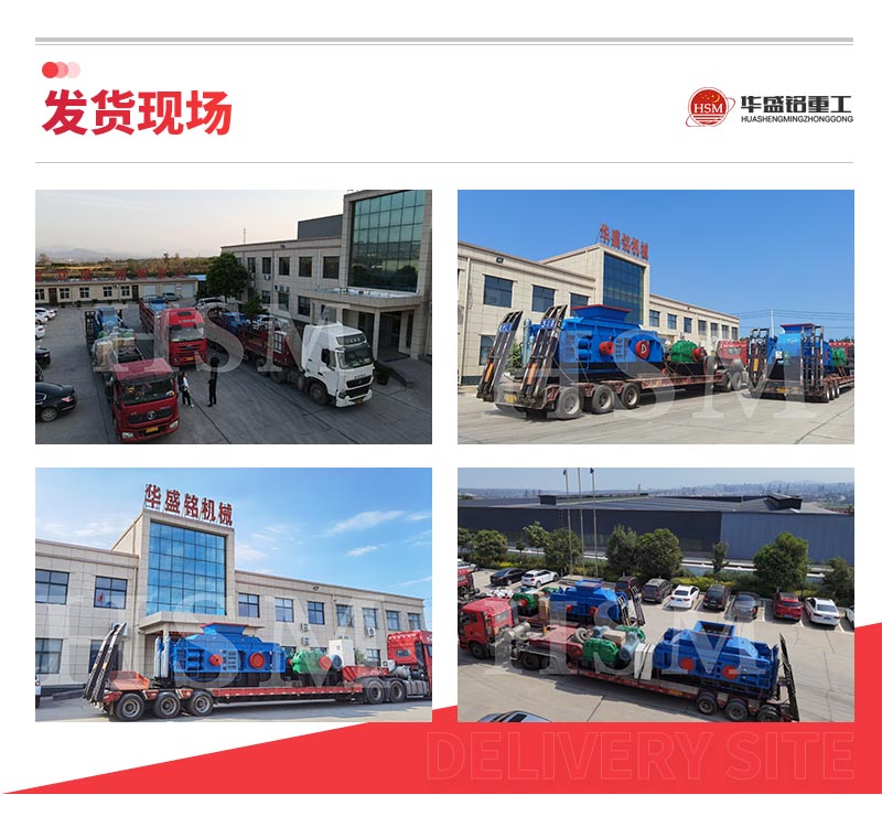 ��(du��)݁����C(j��)��ú��ʯ����������Щ��(y��u)��(sh��)��